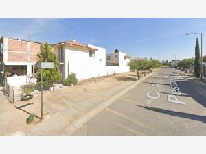 Casa en venta en Quintas del Paraíso, Tonalá — foto 3 de 5