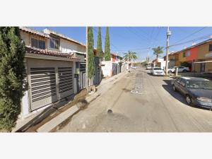 Casa en venta en La Cruz, Tonalá — foto 2 de 5
