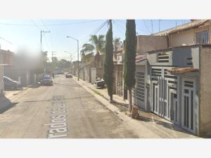 Casa en venta en La Cruz, Tonalá — foto 3 de 5