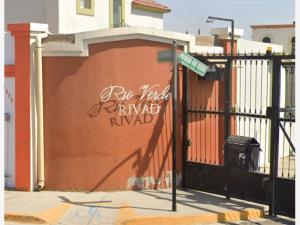 Casa en venta en Coyula, Tonalá — foto 2 de 5