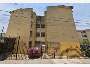 Casa en venta en Flores Magón, Tonalá — foto 2 de 5