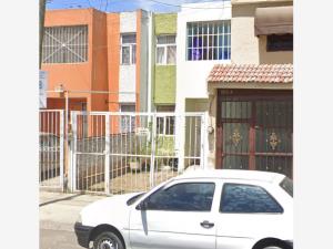 Casa en venta en Loma Dorada, Tonalá — foto 2 de 5