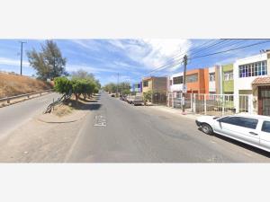 Casa en venta en Loma Dorada, Tonalá — foto 3 de 5