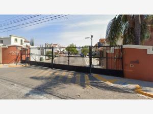 Casa en venta en Paseos de Santiago, Tonalá — foto 2 de 5
