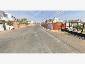 Casa en venta en Paseos de Santiago, Tonalá — foto 3 de 5