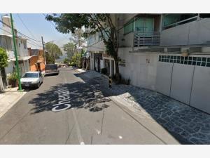 Departamento en venta en Cuchilla de Padierna, Tlalpan — foto 2 de 5