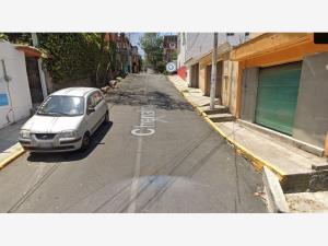Departamento en venta en Cuchilla de Padierna, Tlalpan — foto 3 de 5