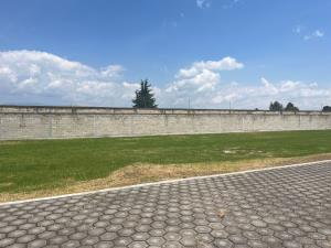 Terreno en venta en Lázaro Cárdenas, Metepec — foto 3 de 6