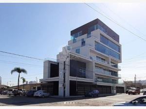 Departamento en renta en Gabilondo, Tijuana — foto 2 de 5