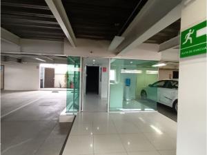 Departamento en renta en Gabilondo, Tijuana — foto 3 de 5