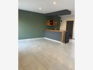 Casa en venta en Real Mandinga, Alvarado — foto 2 de 11