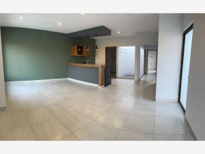 Casa en venta en Real Mandinga, Alvarado — foto 3 de 11