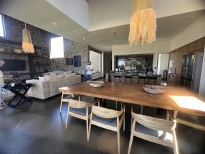 Casa en venta en Alcocer, San Miguel de Allende — foto 2 de 21