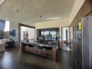 Casa en venta en Alcocer, San Miguel de Allende — foto 3 de 21