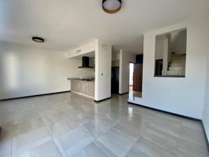 Casa en venta en Santa Fe, Torreón — foto 3 de 24