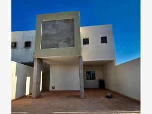 Casa en venta en Santa Fe, Torreón — foto 2 de 24