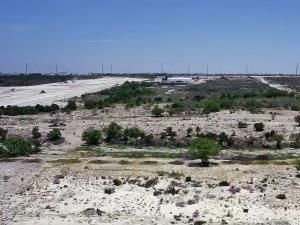 Terreno en venta en Las Tinajas, Piedras Negras — foto 2 de 5