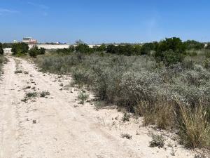 Terreno en venta en Las Tinajas, Piedras Negras — foto 3 de 5