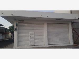 Local en venta en Venustiano Carranza, Boca del Río — foto 2 de 7