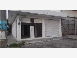 Local en venta en Venustiano Carranza, Boca del Río — foto 3 de 7