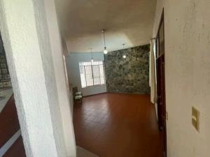 Casa en venta en Lomas de Cuernavaca, Temixco — foto 3 de 12