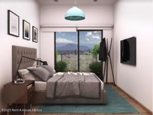 Departamento en venta en Portales Oriente, Benito Juárez — foto 2 de 7