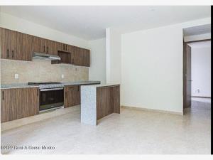 Departamento en venta en Mixcoac, Benito Juárez — foto 2 de 17