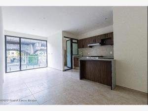 Departamento en venta en Mixcoac, Benito Juárez — foto 3 de 17