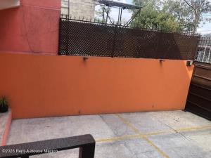 Casa en venta en Heroes de Padierna, Tlalpan — foto 3 de 31