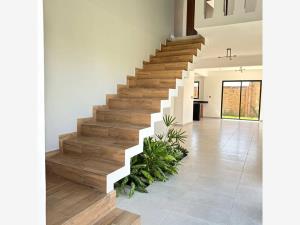 Casa en venta en Punta Tiburón, Residencial, Marina y Golf, Alvarado — foto 3 de 13