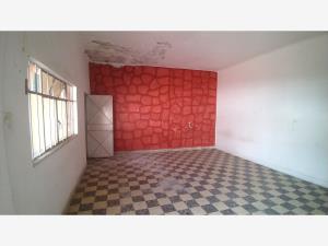 Casa en venta en Oaxaca Centro, Oaxaca de Juárez — foto 2 de 10