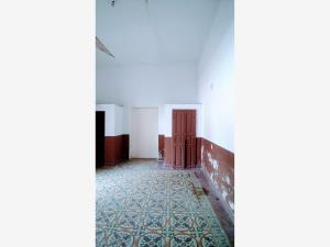 Casa en venta en Oaxaca Centro, Oaxaca de Juárez — foto 3 de 10