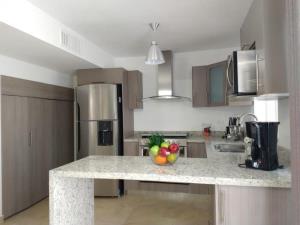 Casa en venta en Rincón del Marques, Torreón — foto 3 de 14
