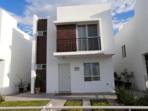 Casa en Rincón del Marques, Torreón, Coahuila de Zaragoza