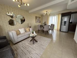 Casa en venta en Rincón del Marques, Torreón — foto 2 de 14