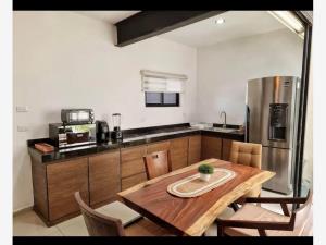 Departamento en renta en Montes de Ame, Mérida — foto 3 de 11