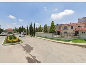 Casa en venta en Urbi Quinta Montecarlo, Cuautitlán Izcalli — foto 2 de 10