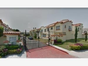 Casa en venta en Urbi Quinta Montecarlo, Cuautitlán Izcalli — foto 3 de 10