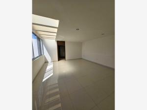 Casa en venta en Cañada del Refugio, León — foto 2 de 13