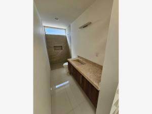Casa en venta en Cañada del Refugio, León — foto 3 de 13