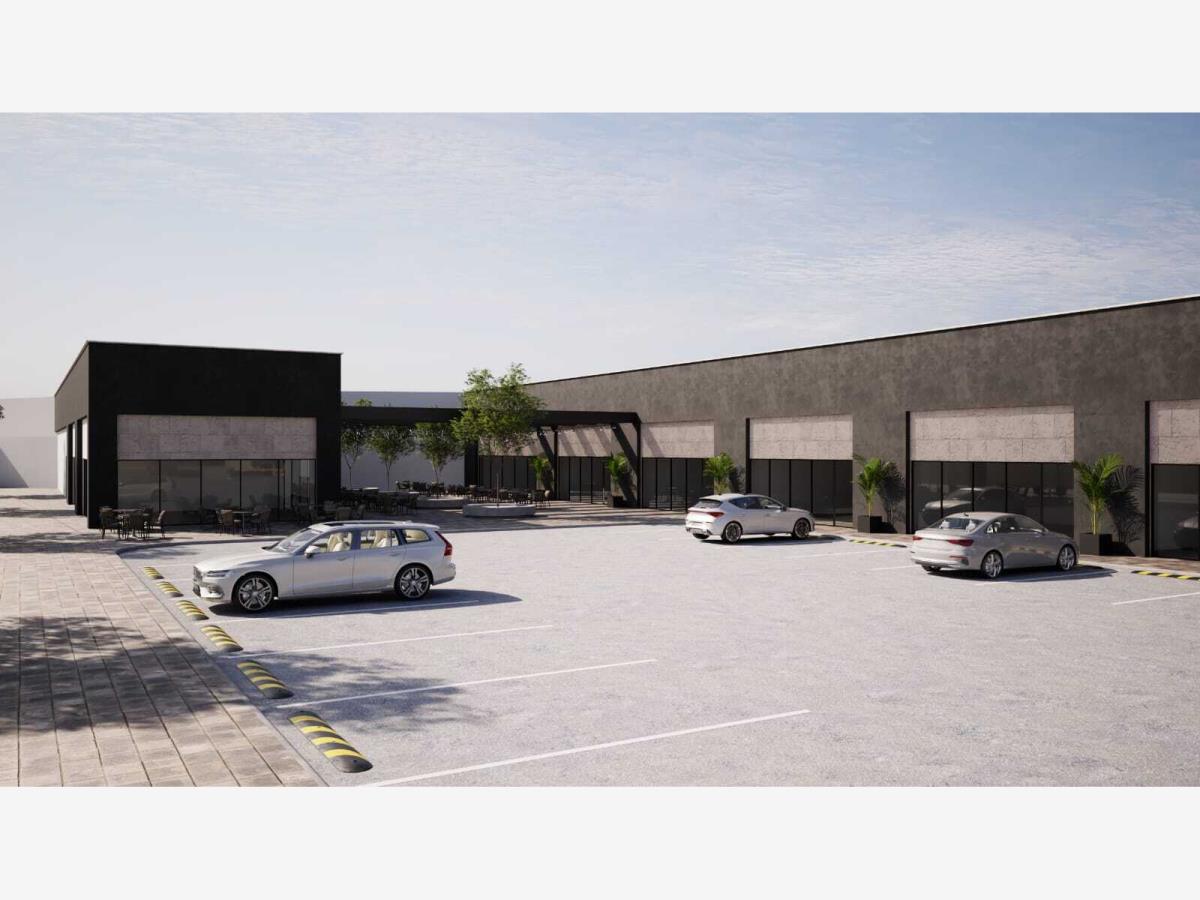 Terreno en Venta en Ejido Ana, Torreón, Coahuila de Zaragoza