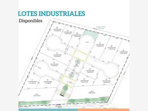Terreno en venta en Ejido Ana, Torreón — foto 3 de 5