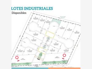 Terreno en venta en Ejido Ana, Torreón — foto 3 de 3