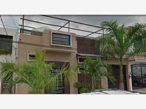 Casa en venta en Prados de Villahermosa, Centro — foto 2 de 12