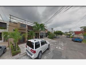 Casa en venta en Prados de Villahermosa, Centro — foto 3 de 12