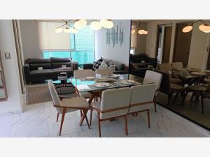 Departamento en venta en Ex-Hipódromo de Peralvillo, Cuauhtémoc — foto 3 de 11
