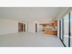 Casa en venta en Privanzas del Campestre, Arteaga — foto 2 de 9