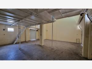 Bodega en venta en La Fabrica, Acapulco de Juárez — foto 3 de 11