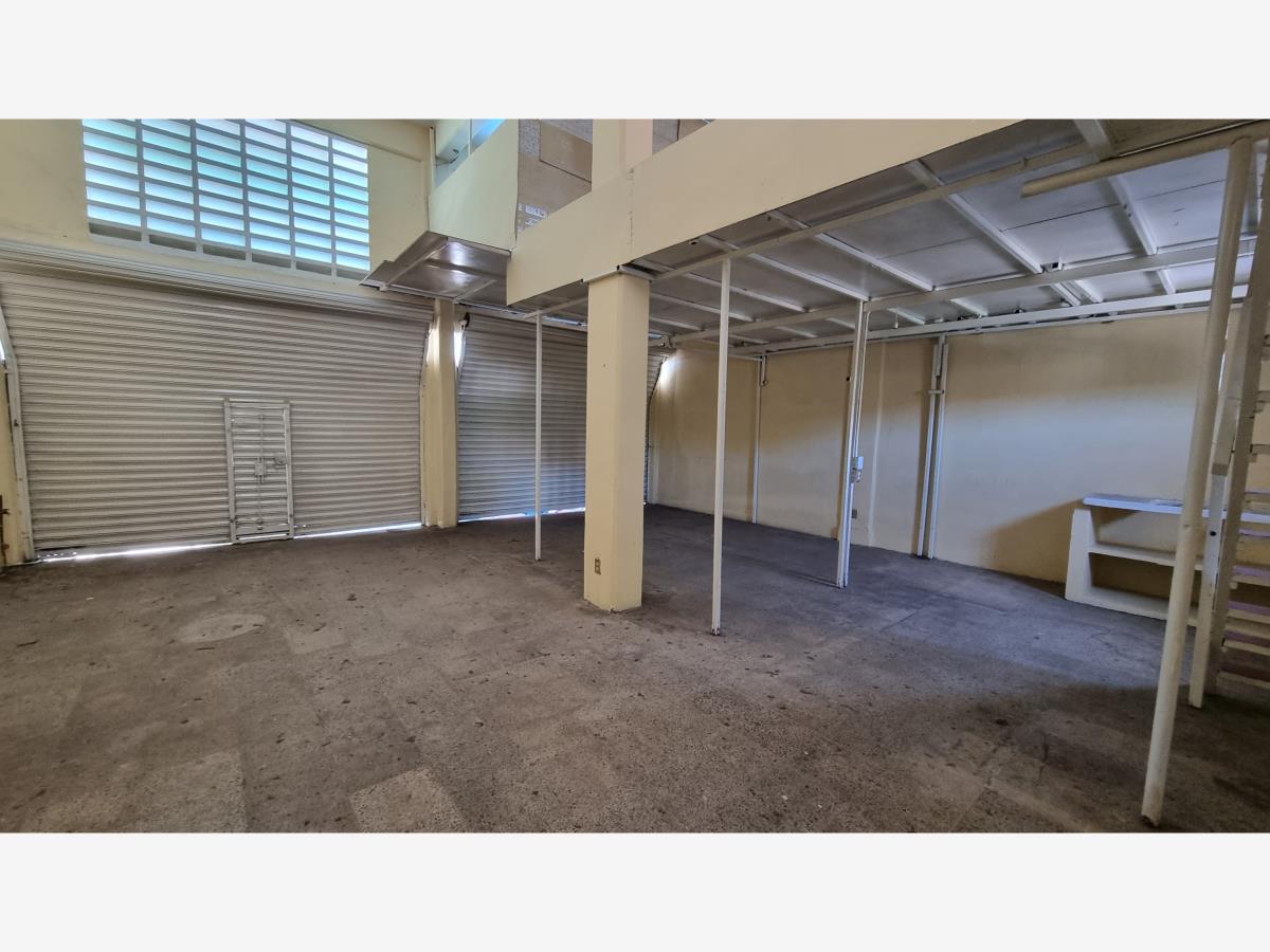 Bodega en venta en La Fabrica, Acapulco de Juárez — foto 1 de 11