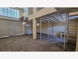 Bodega en venta en La Fabrica, Acapulco de Juárez — foto 2 de 11